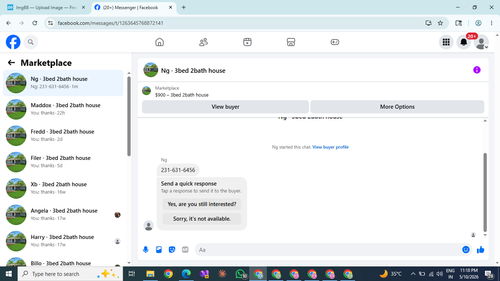 Screenshot (3544).png