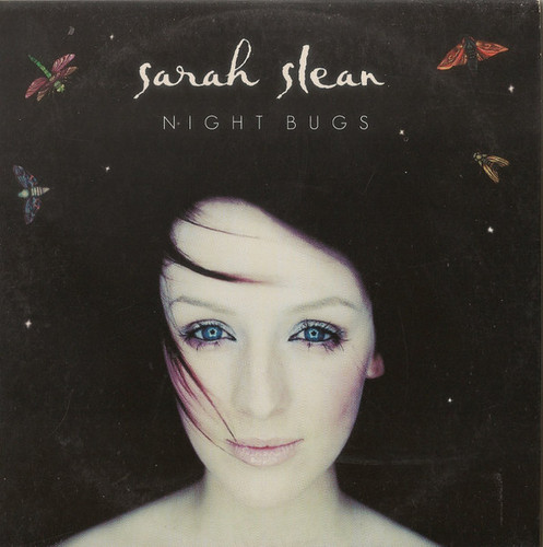 Sarah Slean Night Bugs.jpg