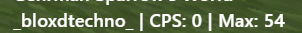 Screenshot 2026 05 10 203143.png