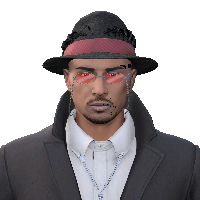 eadec480000e.png