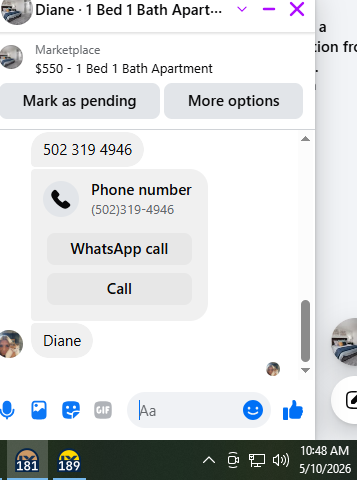Diane.png