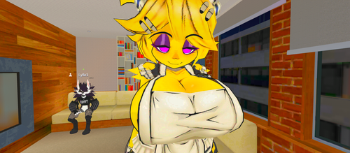 imagen.png