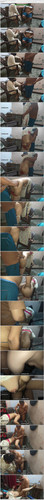 [Lustmaza.net] Village Dr Dogy Style Fcking Uncut 1080p [Lustwap.com].mp4 thumbs.jpg