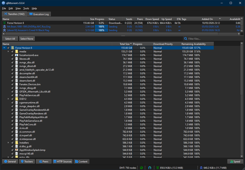 qbittorrent 2026 05 10 23 13 28.png