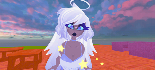 imagen.png
