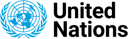 Logo of the United Nations.svg.png