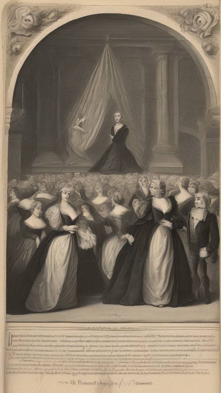 From Taylor Swift to the Oscars, 400-year-old 'Hamlet' flourishes in the age of TikTok
