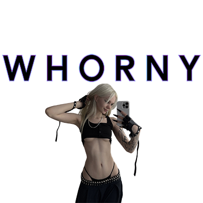 400.png