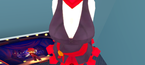 imagen.png