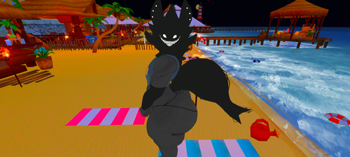 imagen.png