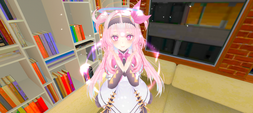 imagen.png