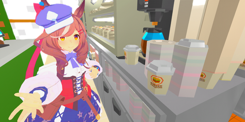 imagen.png