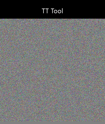 upload temp 25960.png
