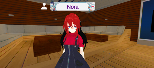 imagen.png