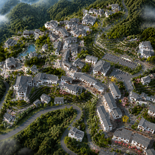 guling aerial v5.png