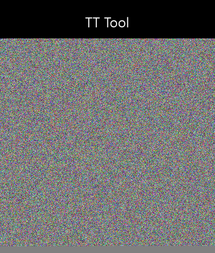 upload temp 43458.png