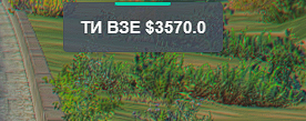 FiveM GTAProcess tWdpVlOUmZ.png
