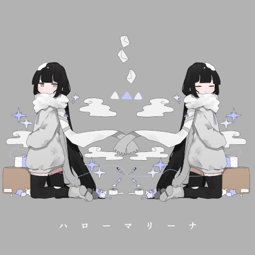 97557e4c02f4.png