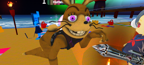 imagen.png