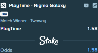 pt.png