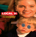 2c87771c31ef.png
