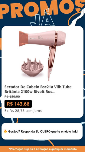 oferta.jpg