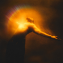 a68b2e9333eb.png