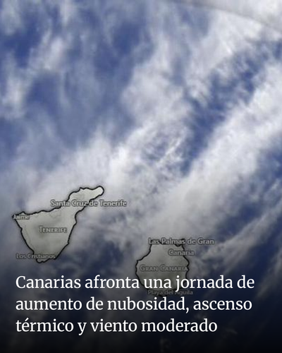 3d07bc568520.png