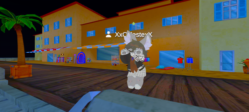 imagen.png