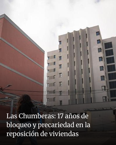 d784e8f98215.png