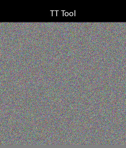 upload temp 43458.png
