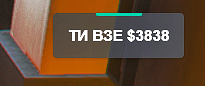 FiveM GTAProcess gN8MnuyURh.png