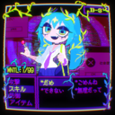 ee07e8e29ee9.png