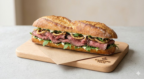023 roastBeef.jpg