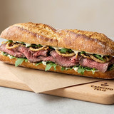 023 roastBeef