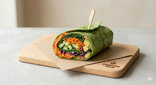 028 veggieWrap.jpg