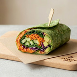 028 veggieWrap