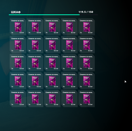 FiveM GTAProcess UGokPgLFJA.png