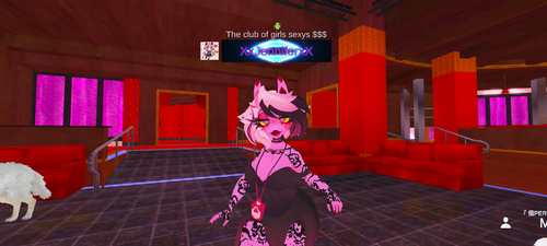 imagen.png