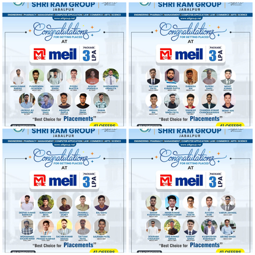 Shri Ram Group Achieves Another Placement Milestone with 41 Offers at MEIL.png