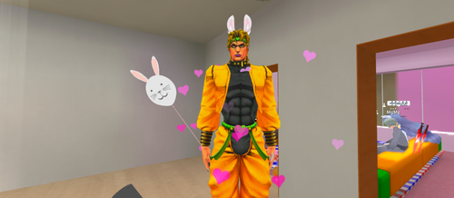 imagen.png