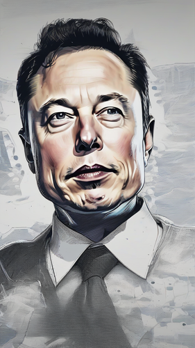 a899c3e89aa0.png