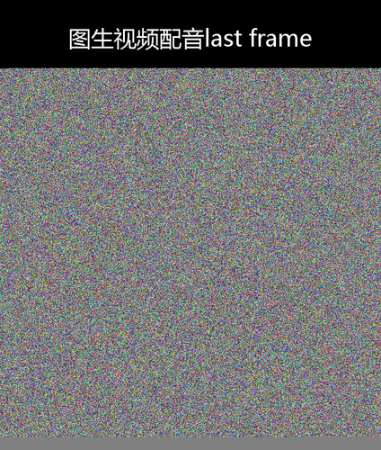 upload temp 31674.png