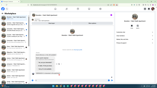 Screenshot 2026 05 10 144503.png