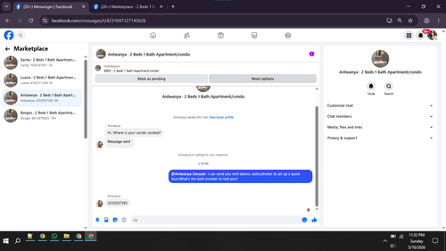 Screenshot 2026 05 10 233206.png