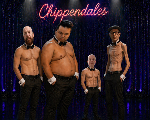 CHIPPENDALES1.jpg