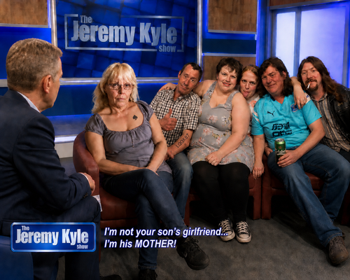 JEREMY KYLE LORRI.png