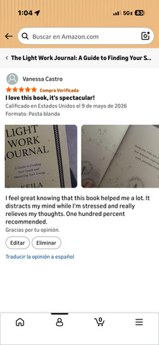 1000807791.jpg