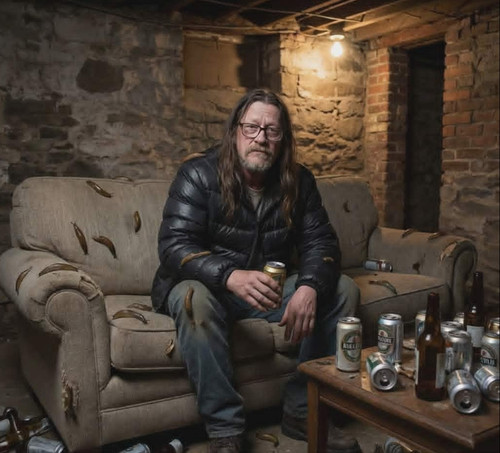 Kenny's slug house.jpg
