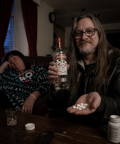 Toon passed out at Kenny's.png